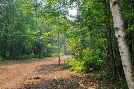 Recreational Property for sale in Sawyer County, Wisconsin
