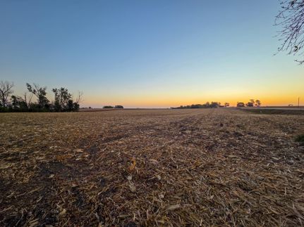 Land for sale in Waseca County, Minnesota