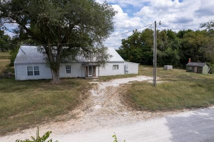 Farm and Ranch for sale in Polk County, Missouri