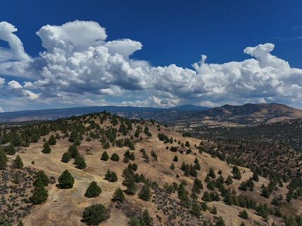 Riverfront Property in Siskiyou County, California