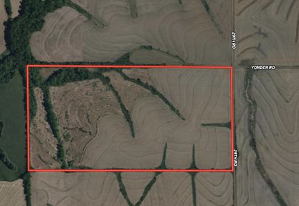 Farm and Ranch for sale in Marshall County, Kansas