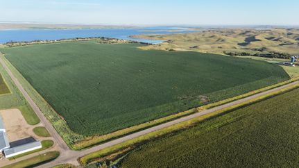 Farm and Ranch for sale in Walworth County, South Dakota