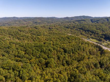 Undeveloped Land for sale in Fayette County, West Virginia
