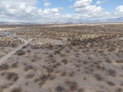 Farm and Ranch for sale in Mohave County, Arizona