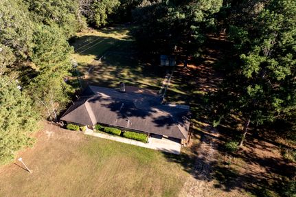 Farm and Ranch for sale in Houston County, Texas