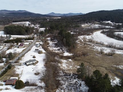Undeveloped Land for sale in Rutland County, Vermont