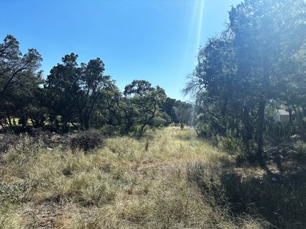 Timberland Property for sale in Comal County, Texas