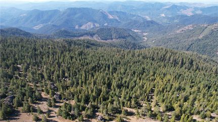 Farm and Ranch for sale in Jackson County, Oregon