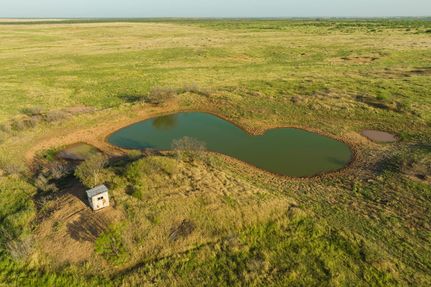 Undeveloped Land for sale in Wichita County, Texas