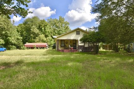 Undeveloped Land for sale in Miller County, Arkansas