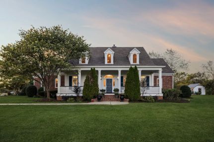 Recreational Property for sale in Rutherford County, Tennessee