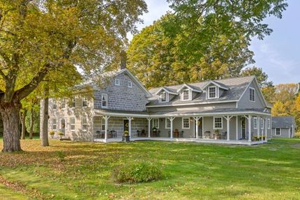 Commercial Property for sale in Essex County, New York