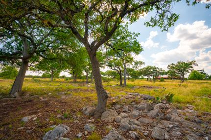 Recreational Property for sale in Kendall County, Texas