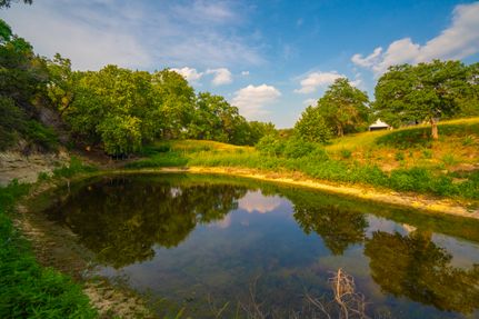 Commercial Property for sale in Kendall County, Texas