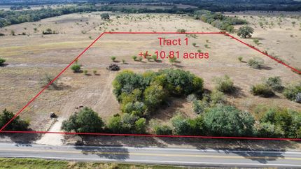 Undeveloped Land for sale in Colorado County, Texas