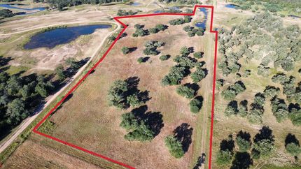Timberland Property for sale in Colorado County, Texas