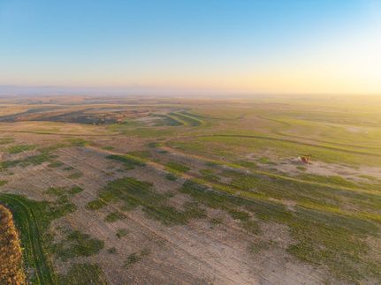Timberland Property for sale in Trego County, Kansas