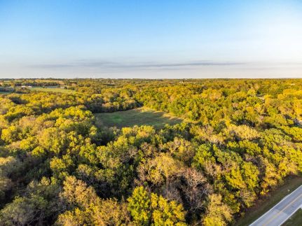 Commercial Property for sale in Miami County, Kansas