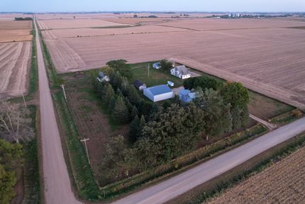 Commercial Property for sale in Cherokee County, Iowa