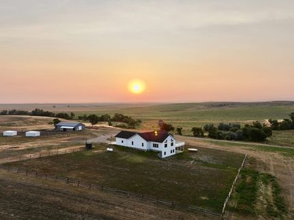 Farm and Ranch for sale in Dawes County, Nebraska