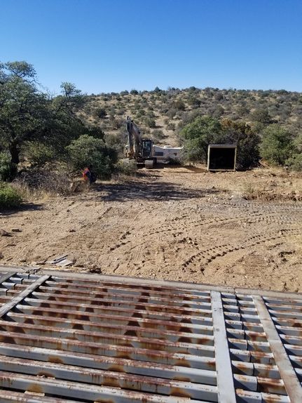 Undeveloped Land for sale in Grant County, New Mexico