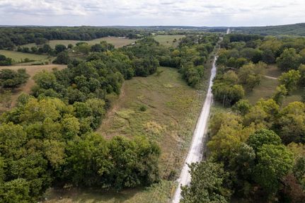 Timberland Property for sale in Polk County, Missouri