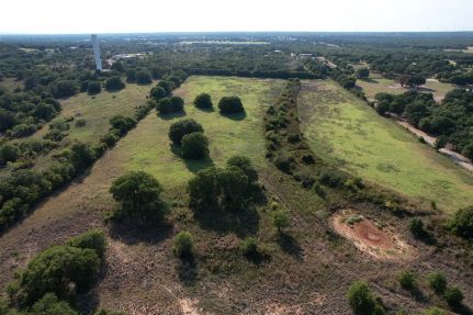 Farm and Ranch for sale in Callahan County, Texas