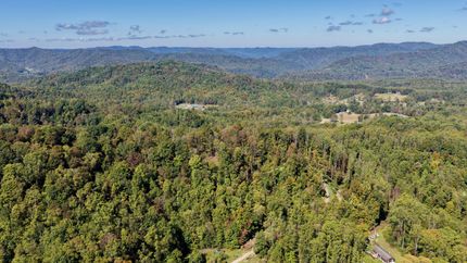 Commercial Property in Fayette County, West Virginia