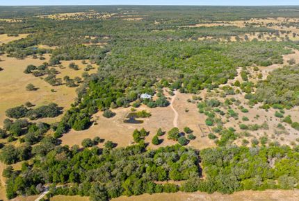 Recreational Property for sale in Bastrop County, Texas