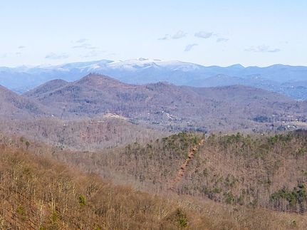 Recreational Property for sale in Buncombe County, North Carolina