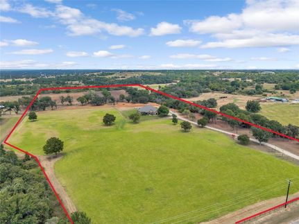 Farm and Ranch for sale in Parker County, Texas