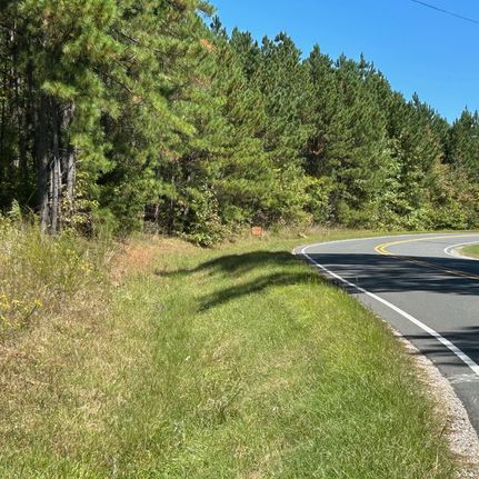 Undeveloped Land for sale in Wake County, North Carolina