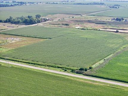 Farm and Ranch for sale in Hall County, Nebraska