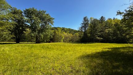 Timberland Property for sale in Wilkes County, North Carolina