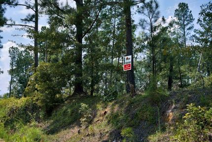 Farm and Ranch for sale in Glascock County, Georgia
