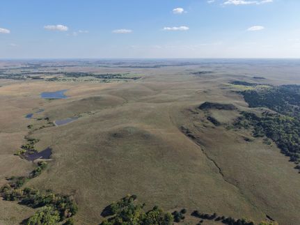 Recreational Property for sale in Saline County, Kansas