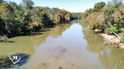 Riverfront Property for sale in Cherokee County, South Carolina