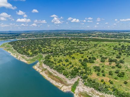 Farm and Ranch for sale in Travis County, Texas