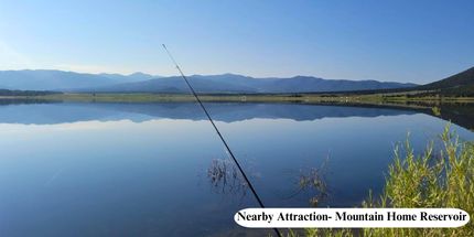 Undeveloped Land for sale in Costilla County, Colorado