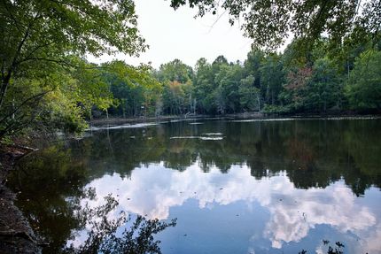 Land for sale in Glascock County, Georgia