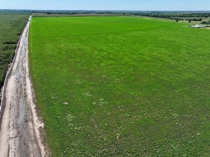 Farm and Ranch for sale in Clay County, Nebraska
