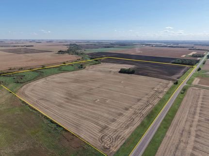 Farm and Ranch for sale in Renville County, Minnesota