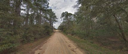 Recreational Property for sale in Putnam County, Florida