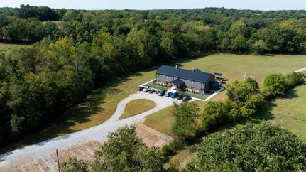 Hunting Property for sale in Trigg County, Kentucky
