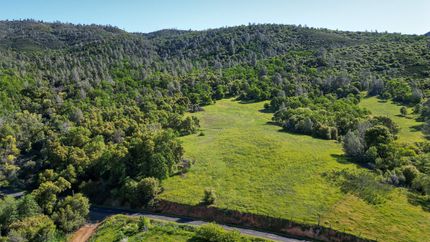 Recreational Property for sale in Tuolumne County, California