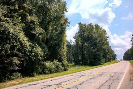 Farm and Ranch for sale in Glascock County, Georgia