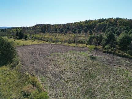 Land for sale in Steuben County, New York