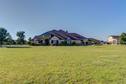 Land for sale in Lubbock County, Texas