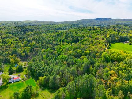 Lakefront Property for sale in Windham County, Vermont