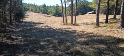 Recreational Property for sale in Bibb County, Alabama